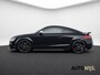 Audi TT RS 2.5 T TT Pro Line|340PK|LED|LM-VELG|Alcantara