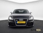 Audi TT RS 2.5 T TT Pro Line|340PK|LED|LM-VELG|Alcantara