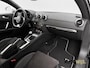 Audi TT RS 2.5 T TT Pro Line|340PK|LED|LM-VELG|Alcantara