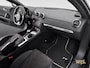 Audi TT RS 2.5 T TT Pro Line|340PK|LED|LM-VELG|Alcantara