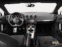 Audi TT RS 2.5 T TT Pro Line|340PK|LED|LM-VELG|Alcantara