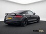 Audi TT RS 2.5 T TT Pro Line|340PK|LED|LM-VELG|Alcantara