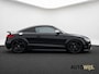 Audi TT RS 2.5 T TT Pro Line|340PK|LED|LM-VELG|Alcantara