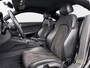 Audi TT RS 2.5 T TT Pro Line|340PK|LED|LM-VELG|Alcantara