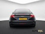Audi TT RS 2.5 T TT Pro Line|340PK|LED|LM-VELG|Alcantara