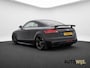 Audi TT RS 2.5 T TT Pro Line|340PK|LED|LM-VELG|Alcantara