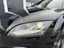 Audi TT RS 2.5 T TT Pro Line|340PK|LED|LM-VELG|Alcantara