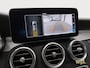 Mercedes-Benz C-klasse Estate 200 Business Solution AMG|Facelift|Digidash|Led|Camera