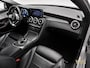 Mercedes-Benz C-klasse Estate 200 Business Solution AMG|Facelift|Digidash|Led|Camera