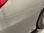 Mercedes-Benz C-klasse Estate 200 Business Solution AMG|Facelift|Digidash|Led|Camera