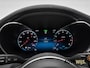 Mercedes-Benz C-klasse Estate 200 Business Solution AMG|Facelift|Digidash|Led|Camera