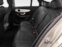 Mercedes-Benz C-klasse Estate 200 Business Solution AMG|Facelift|Digidash|Led|Camera