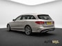 Mercedes-Benz C-klasse Estate 200 Business Solution AMG|Facelift|Digidash|Led|Camera