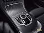 Mercedes-Benz C-klasse Estate 200 Business Solution AMG|Facelift|Digidash|Led|Camera