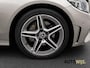 Mercedes-Benz C-klasse Estate 200 Business Solution AMG|Facelift|Digidash|Led|Camera