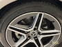 Mercedes-Benz C-klasse Estate 200 Business Solution AMG|Facelift|Digidash|Led|Camera