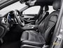 Mercedes-Benz C-klasse Estate 200 Business Solution AMG|Facelift|Digidash|Led|Camera