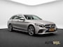 Mercedes-Benz C-klasse Estate 200 Business Solution AMG|Facelift|Digidash|Led|Camera