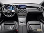 Mercedes-Benz C-klasse Estate 200 Business Solution AMG|Facelift|Digidash|Led|Camera