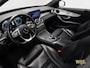 Mercedes-Benz C-klasse Estate 200 Business Solution AMG|Facelift|Digidash|Led|Camera