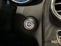 Mercedes-Benz C-klasse Estate 200 Business Solution AMG|Facelift|Digidash|Led|Camera