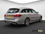 Mercedes-Benz C-klasse Estate 200 Business Solution AMG|Facelift|Digidash|Led|Camera