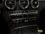Mercedes-Benz C-klasse Estate 200 Business Solution AMG|Facelift|Digidash|Led|Camera