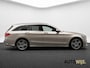 Mercedes-Benz C-klasse Estate 200 Business Solution AMG|Facelift|Digidash|Led|Camera