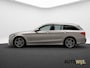 Mercedes-Benz C-klasse Estate 200 Business Solution AMG|Facelift|Digidash|Led|Camera