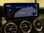 Mercedes-Benz C-klasse Estate 200 Business Solution AMG|Facelift|Digidash|Led|Camera