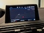 Peugeot 3008 1.2 PureTech Première|AUT|360CAM|D-RIEM VV|Keyless