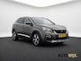 Peugeot 3008 1.2 PureTech Première|AUT|360CAM|D-RIEM VV|Keyless