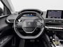 Peugeot 3008 1.2 PureTech Première|AUT|360CAM|D-RIEM VV|Keyless