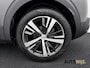 Peugeot 3008 1.2 PureTech Première|AUT|360CAM|D-RIEM VV|Keyless