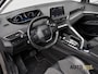 Peugeot 3008 1.2 PureTech Première|AUT|360CAM|D-RIEM VV|Keyless