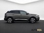 Peugeot 3008 1.2 PureTech Première|AUT|360CAM|D-RIEM VV|Keyless