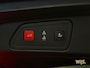 Peugeot 3008 1.2 PureTech Première|AUT|360CAM|D-RIEM VV|Keyless