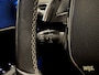 Peugeot 3008 1.2 PureTech Première|AUT|360CAM|D-RIEM VV|Keyless