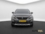 Peugeot 3008 1.2 PureTech Première|AUT|360CAM|D-RIEM VV|Keyless