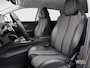 Peugeot 3008 1.2 PureTech Première|AUT|360CAM|D-RIEM VV|Keyless