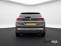 Peugeot 3008 1.2 PureTech Première|AUT|360CAM|D-RIEM VV|Keyless