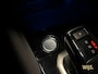 Peugeot 3008 1.2 PureTech Première|AUT|360CAM|D-RIEM VV|Keyless