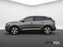 Peugeot 3008 1.2 PureTech Première|AUT|360CAM|D-RIEM VV|Keyless