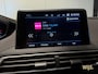 Peugeot 3008 1.2 PureTech Première|AUT|360CAM|D-RIEM VV|Keyless