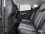 Peugeot 3008 1.2 PureTech Première|AUT|360CAM|D-RIEM VV|Keyless
