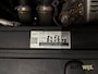 Peugeot 3008 1.2 PureTech Première|AUT|360CAM|D-RIEM VV|Keyless