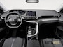 Peugeot 3008 1.2 PureTech Première|AUT|360CAM|D-RIEM VV|Keyless