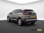 Peugeot 3008 1.2 PureTech Première|AUT|360CAM|D-RIEM VV|Keyless