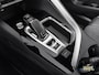 Peugeot 3008 1.2 PureTech Première|AUT|360CAM|D-RIEM VV|Keyless