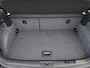 Volkswagen Polo 1.4-16V Comfortline|AUT|56DKM|5-DEU|Airco|LM-Velg